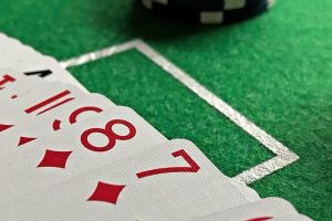 Самые большие выигрыши на сайте Vodka Casino