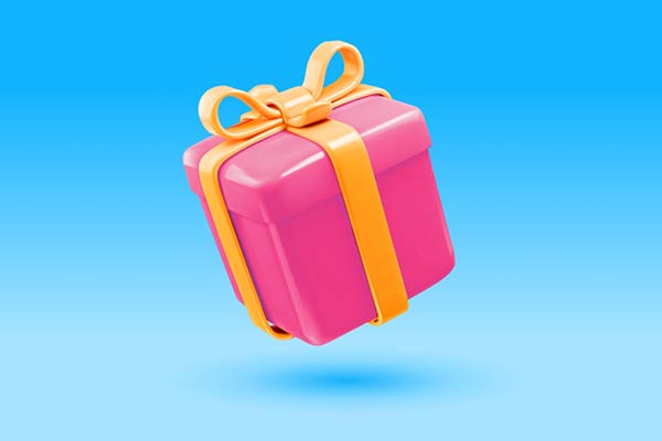 Еженедельный турнир «Сладкая жизнь»