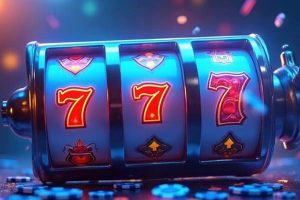 Утренний кофе на удачу: ежедневный турнир 380 FS + $360 от Vodka